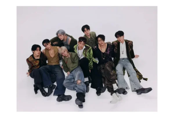 ATEEZのインスタはどれ？公式・メンバーSNSまとめ｜X・YouTube・TikTok一覧