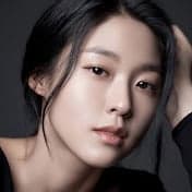 AOA Seolhyun(ソリョン)のプロフィール ︎SNS【韓国俳優】 | BB Crew