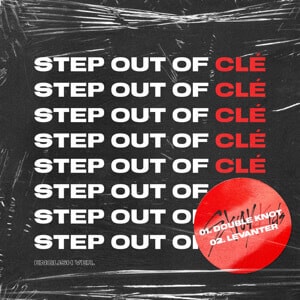 Stray Kids(スキズ) Step Out of Clé