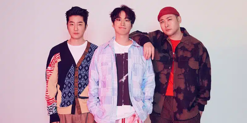 Epik Highメンバーのプロフィール【KPOPグループ】 | BB Crew