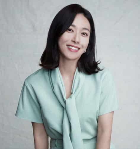 チャン・ヨンナム直筆サイン入り超大型写真…Jang Young-nam チャン・ヨンナム直筆サイン入り超大型写真…Jang Young-nam