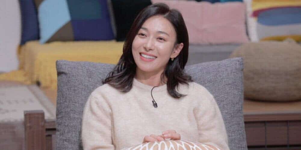 Jang Young Nam(チャン・ヨンナム)のプロフィール❤︎SNS【韓国