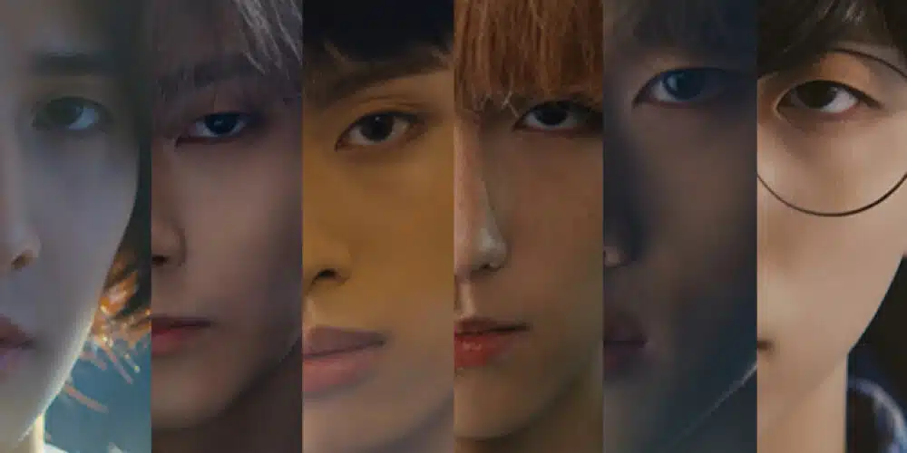 Xdinary Heroesメンバーのプロフィール【KPOPグループ】 | BB Crew