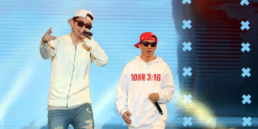 Jinuseanメンバーのプロフィール【KPOPグループ】 | BB Crew