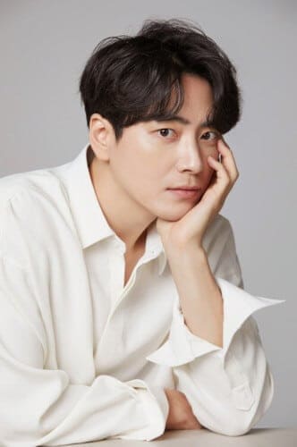 Lee Joon Hyuk(イ・ジュニョク)のプロフィール❤︎SNS【韓国俳優】