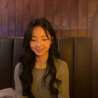 Kim Jin Young(キム・ジニョン)のプロフィール ︎SNS【韓国俳優】 BB Crew