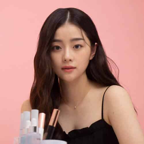 Byeon Seo Yun(ピョン・ソユン)のプロフィール❤︎SNS【韓国俳優】