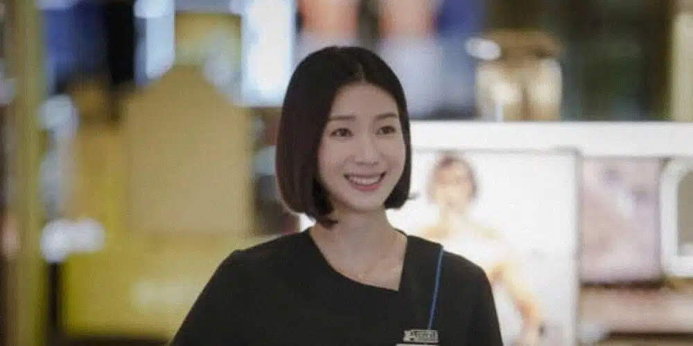 Kim Ji Hyun(キム・ジヒョン)のプロフィール ︎SNS【韓国俳優】 BB Crew