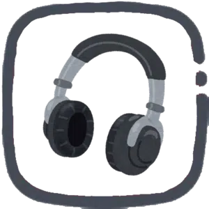 BIGBANG(ビッグバン)全員の年齢順 BB Crew