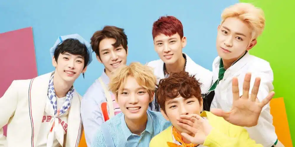 HALO メンバーの名前・生年月日・血液型・グループでの担当は? ︎【プロフィール】 BB Crew