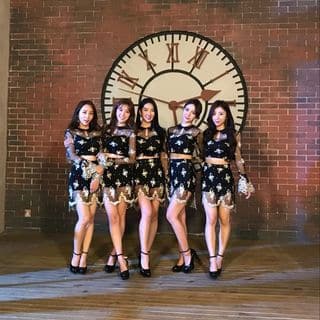Blah Blah(ブラブラ)公式／個人Instagramまとめ | BB Crew