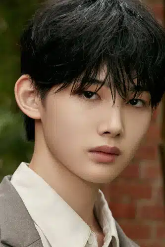 &TEAM（エンティーム）ジョウ (JO) » BB Crew