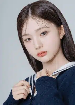 tripleS YeonJi ヨンジ　サインポラ(1) tripleS YeonJi ヨンジ サインポラ(1) tripleS YeonJi ヨンジ