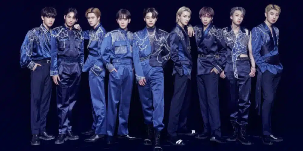 Xodiacメンバーのプロフィール【KPOPグループ】 | BB Crew