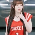 ADYA(エディヤ)スンチェ (Chaeeun)