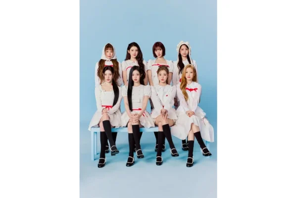 Hearts2Heartsのファンネーム（ファン名）は？S2Uの意味・由来・読み方をわかりやすく解説